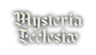 me logo