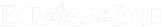 EOTE
