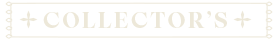 Collector's