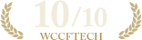 wccftech
