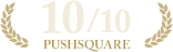 pushsquare