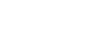 4A Games