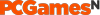 PCGames N