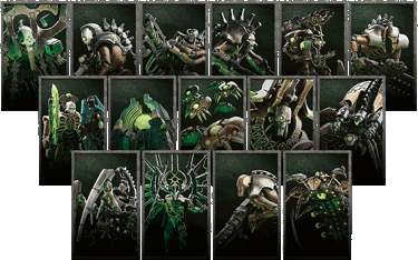 necron-unit_comp_compressed.png?width=375&v=1dcd0db72591c10