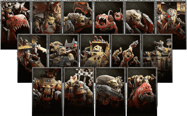 ork-units_comp_compressed.png?width=375&v=1dcd0db726773f0
