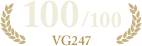 vg247_rating