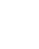 Volition