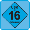 USK 16