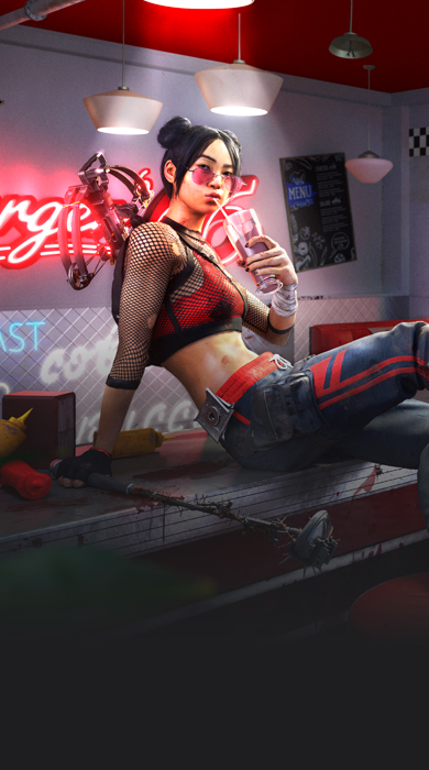 デッドアイランド2 maxresdefault.jpg