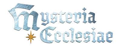 me logo