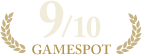 gamespot_rating