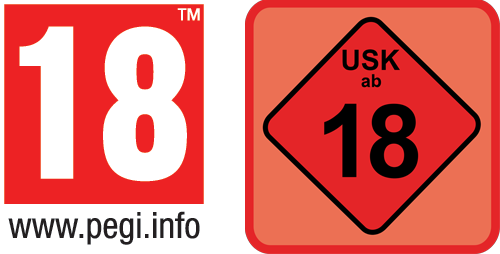 PEGI USK