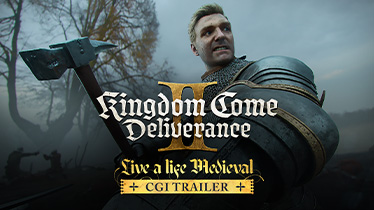 １５世紀初頭 西洋甲冑 Kingdom Come: Deliverance Sword Invictus, Kingdom Come: Deliverance 2 ⚔ official