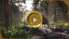 Kingdom Come: Deliverance II