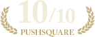 pushssquare_rating