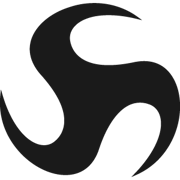 deepsilver.com logo