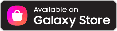 Galaxy Store