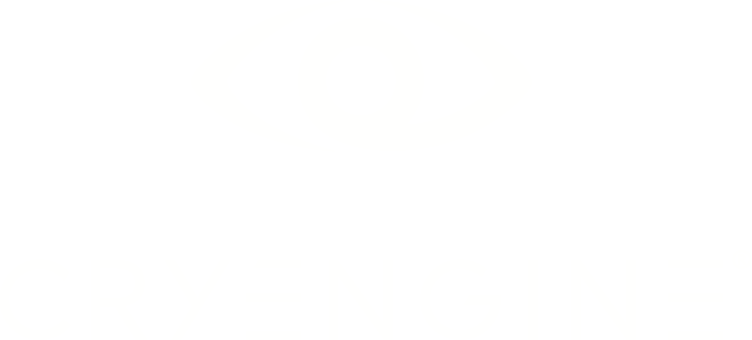 CryEngine