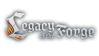 lof logo