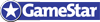 GameStar