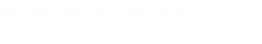 gamesradar logo