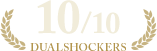dualshockers_rating