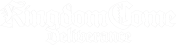 KCD2