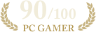 pc-gamer_rating