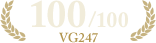 vg247