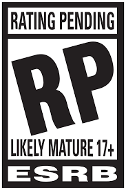 ESRB