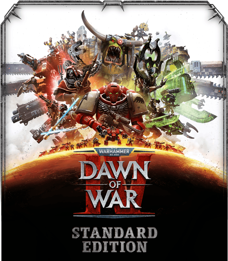 Standard Ed Compressed Final