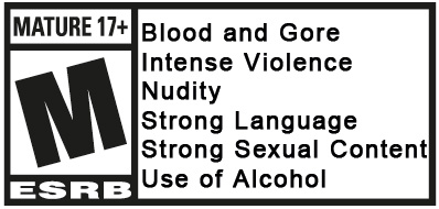 ESRB