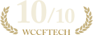 wccftech_rating