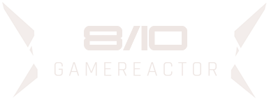 gameractor_rating4