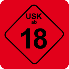 USK 18