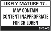 ESRB