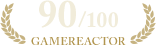 gamereactor_rating