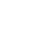 DOW4