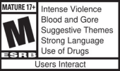 ESRB