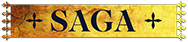 Saga Edition