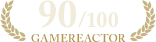 gamereactor