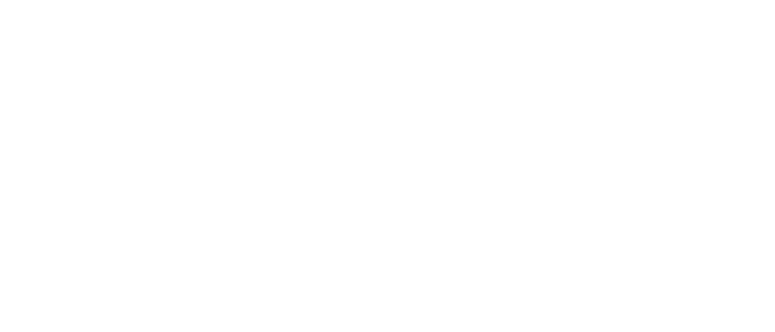 Gefore Now