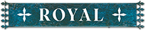 Royal Edition