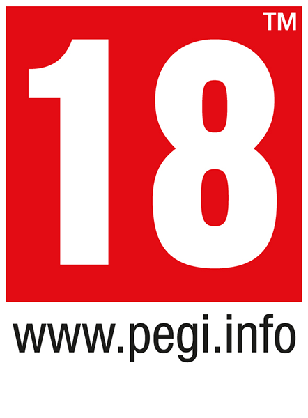 PEGI