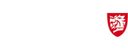 Warhorse