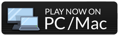PC/Mac