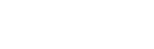 DI2