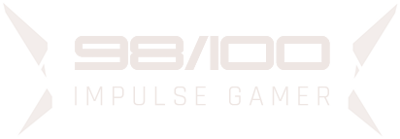 impulse_rating5