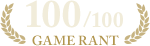 gamerant_rating