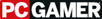 PCGamer